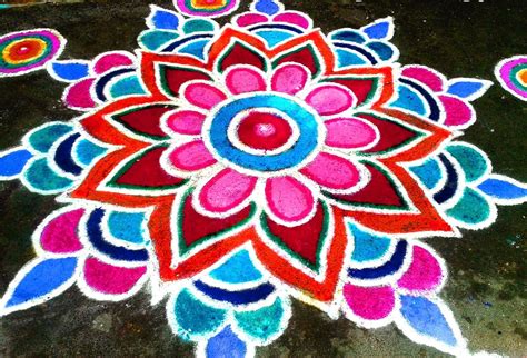 rangoli designs|samples of rangoli designs.